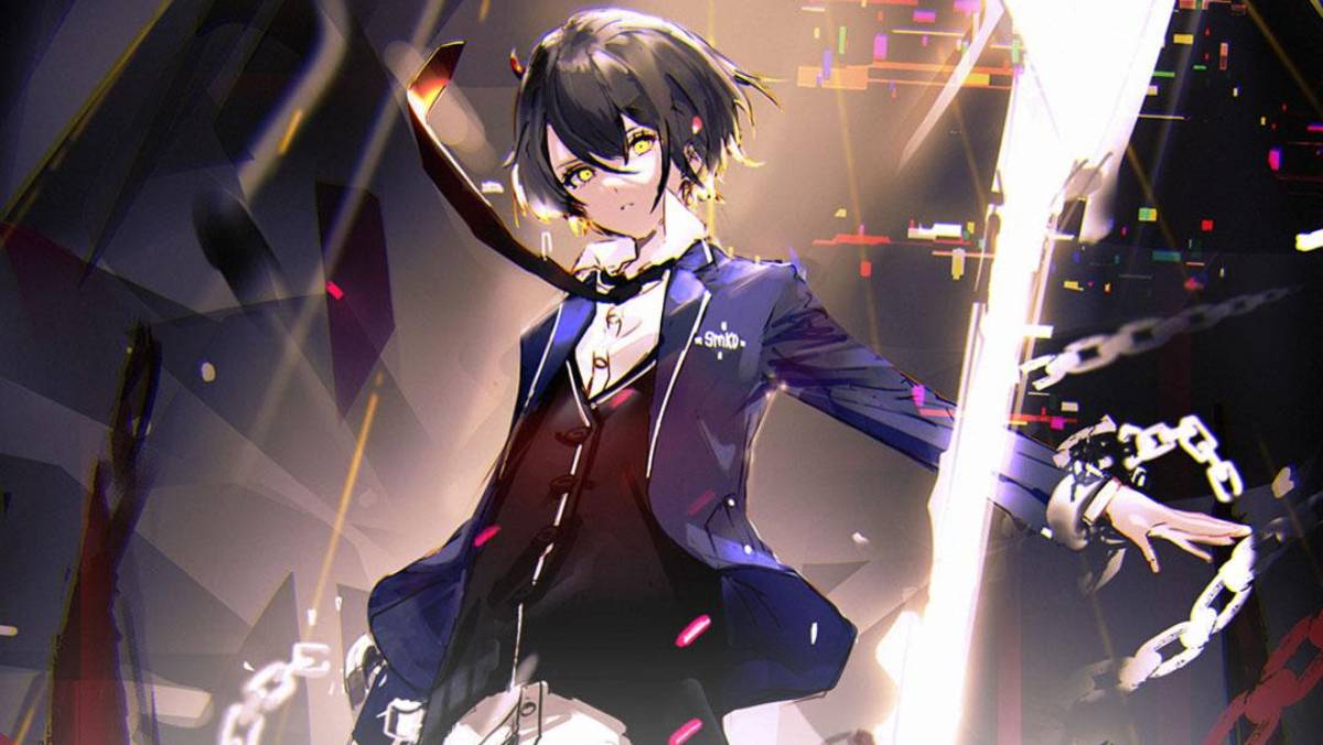 JRPG Varlet Pre-orders Open, Digital Deluxe Edition Confirmed